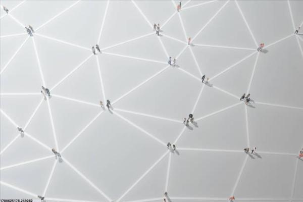 富阳三羊体育培训班报名指南：轻松入学，快速提升