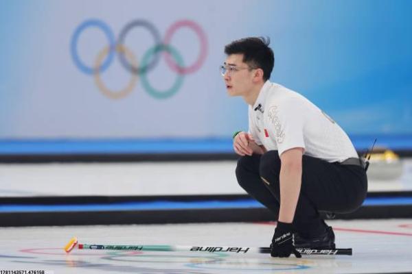 11岁孩子能够参加的体育项目和运动方向